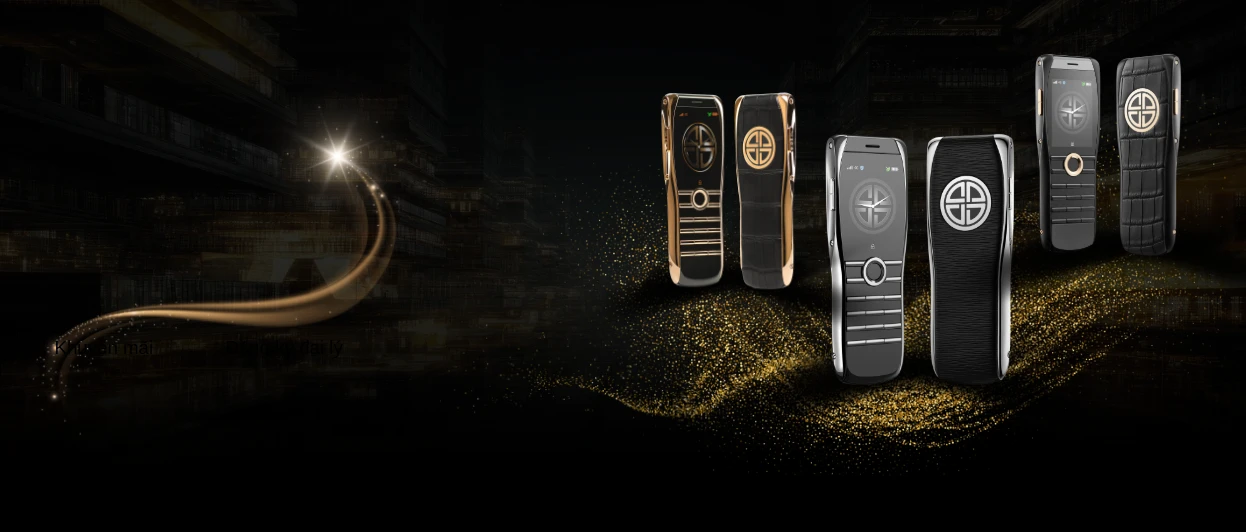 Tủ đựng đồ phòng tắm bằng gỗ nguyên khối HBT101003N-120