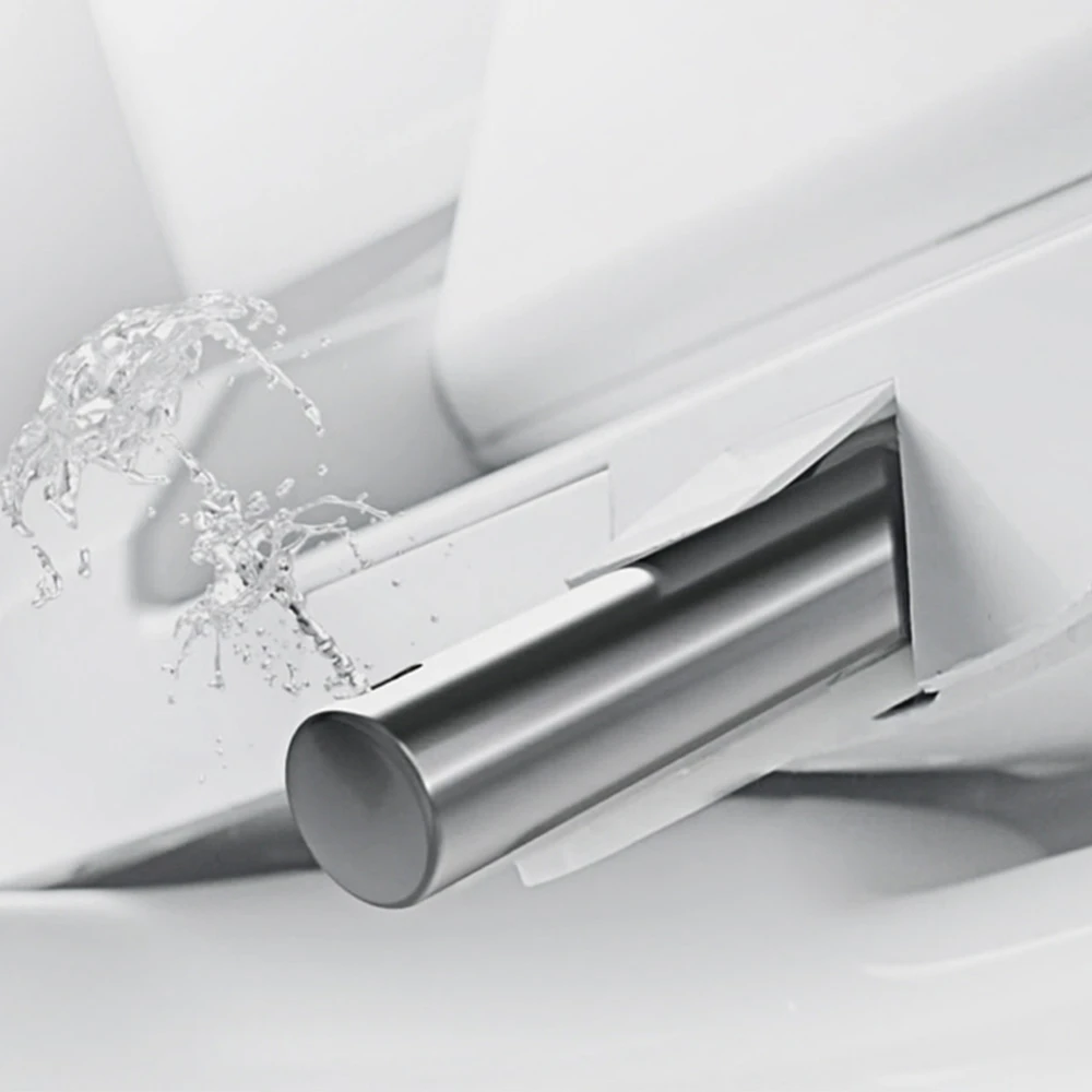 Bàn cầu thông minh HCE900A01 Q9