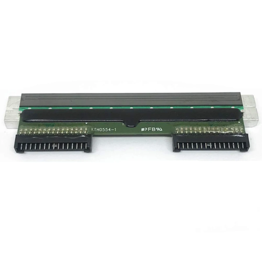 Đầu in máy in mã vạch Zebra ZD410 300dpi