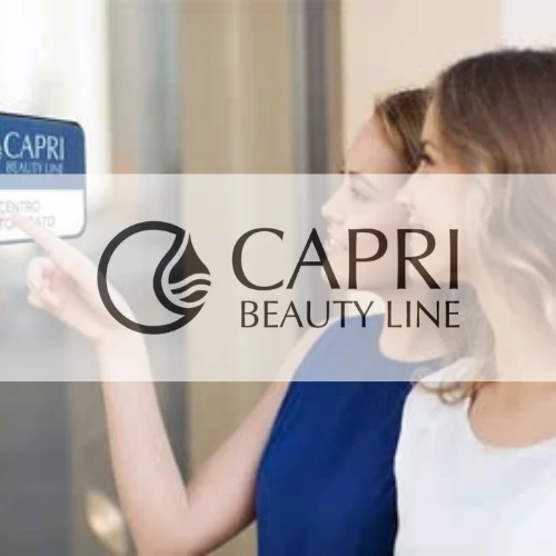 Capri