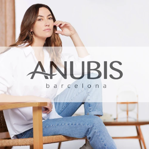 Anubis