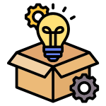 Bộ sản phẩm gồm: Máy, Adapter, Dây USB, Đĩa Driver và HDSD