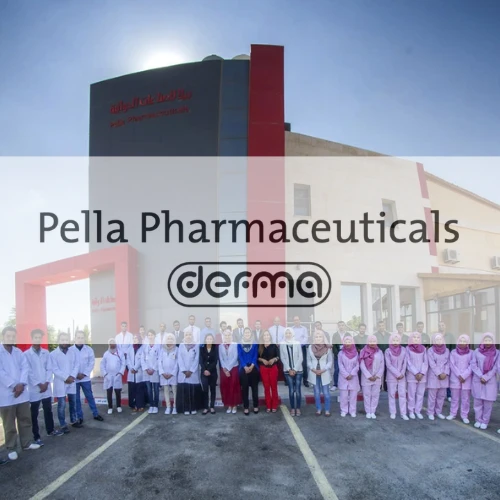 Pella