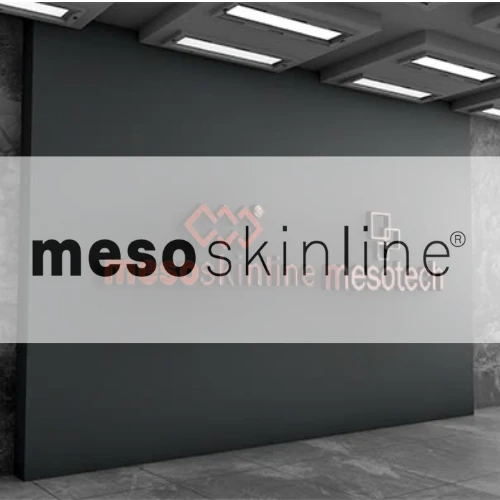 Meso
