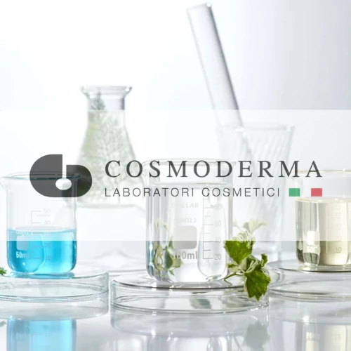 Cosmoderma