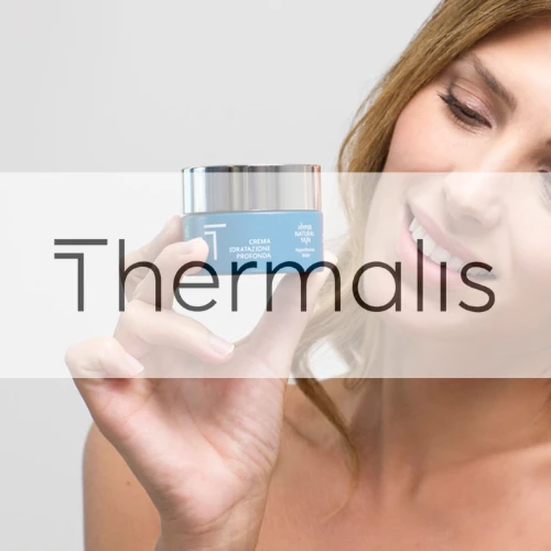 Thermalis