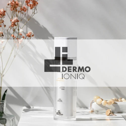 Dermoiq
