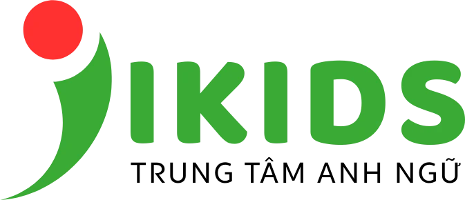 Quản lý nội dung đầu trang