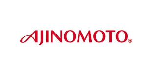 Ajnomoto