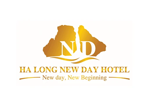Halong newday hotel