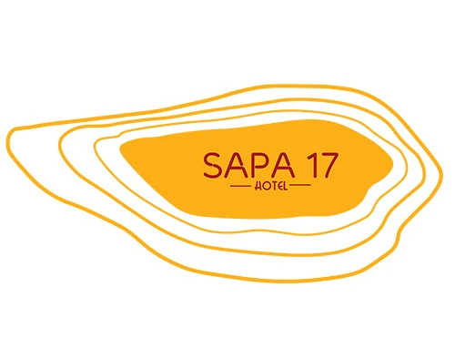 Khách sạn Sapa 17