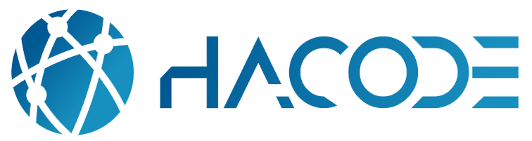 HACODE