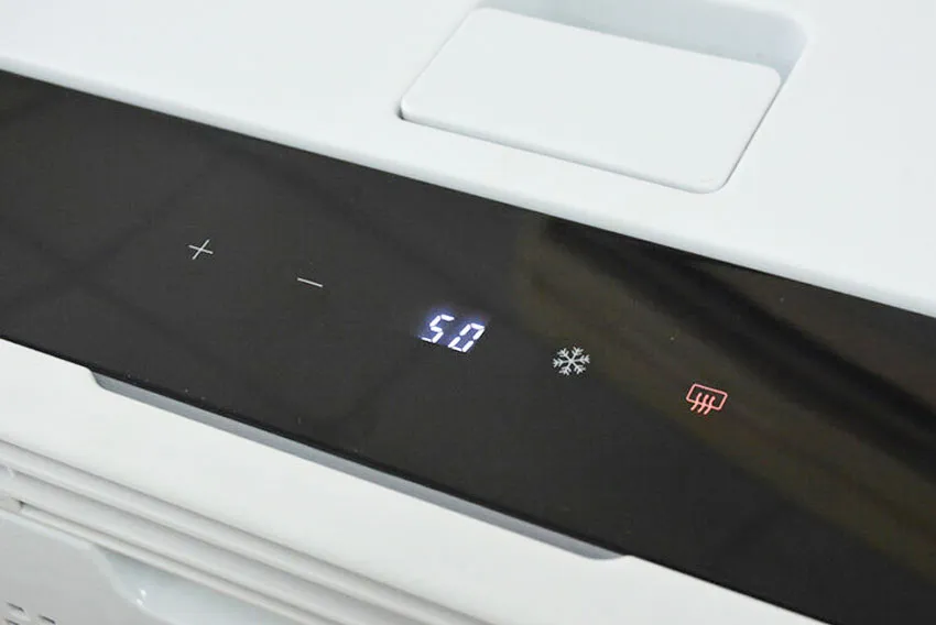 Tủ lạnh mini xe ô tô