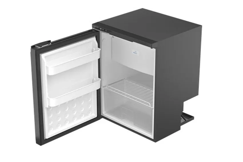 Những điều bạn cần biết về tủ lạnh mini 2 ngăn