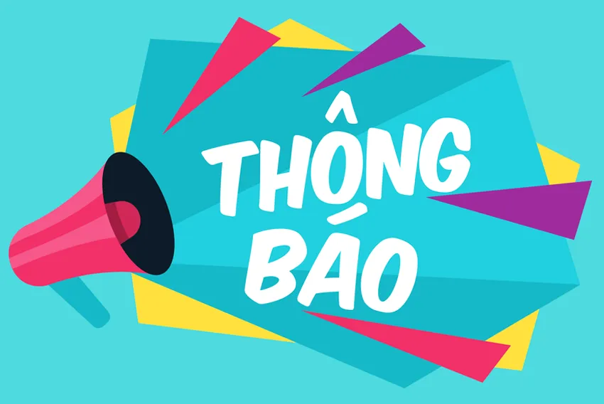 Thông báo về việc thay đổi logo tủ lạnh Alpicool Việt Nam model C9 và C15