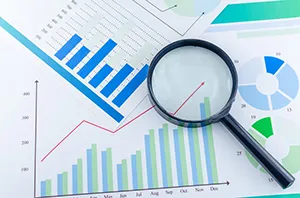Báo cáo tài chính Quý 2/2026 Công ty mẹ và Văn bản giải trình/Financial statements Q2.2026 - PC and Explation Letter