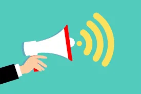 Thông báo về ngày đăng ký cuối cùng hưởng cổ tức năm 2021_MHC