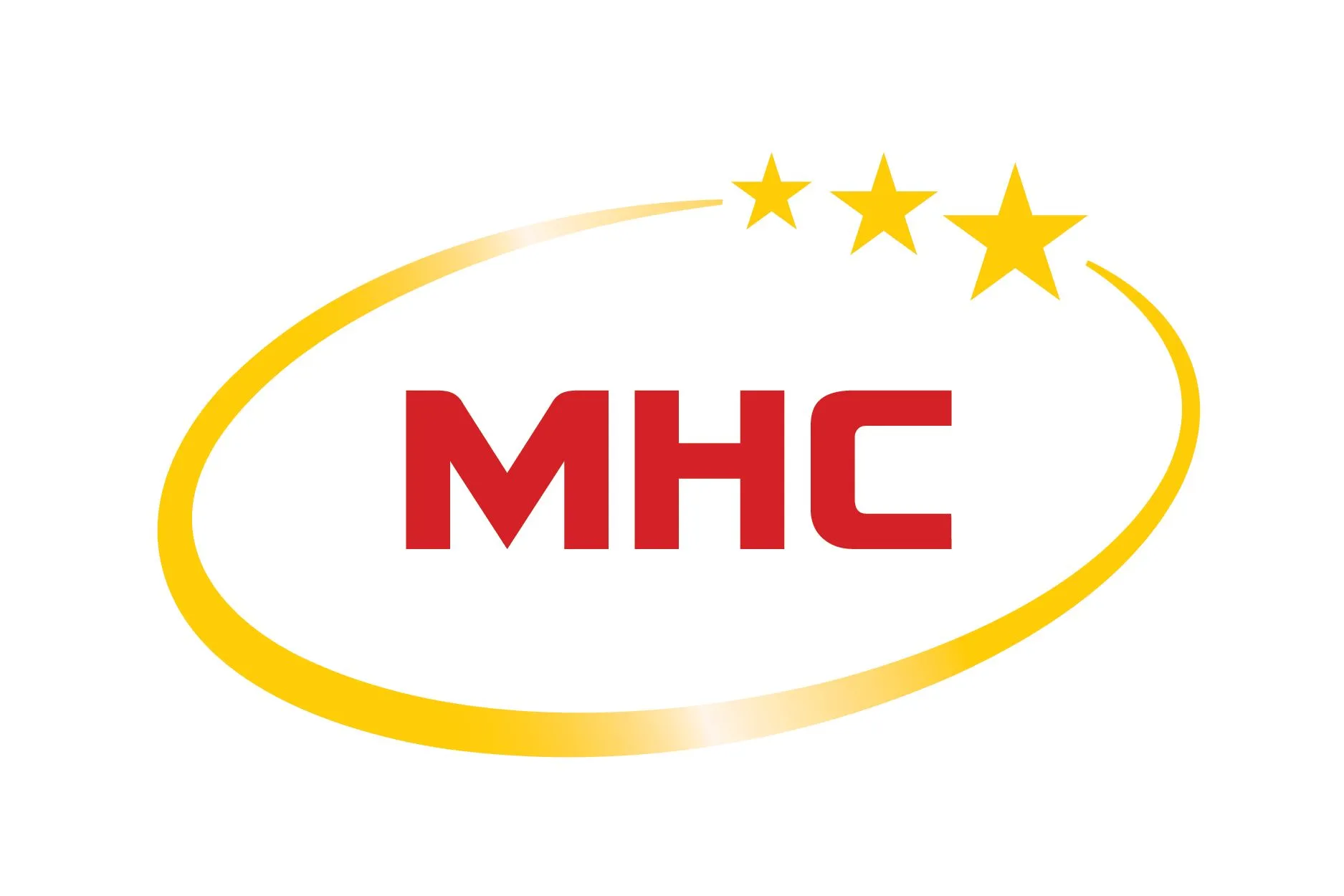 Nghị quyết Hội đồng quản trị thông qua việc góp thêm vốn vào công ty con
