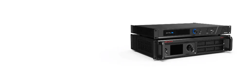 Độ phân giải 4K
