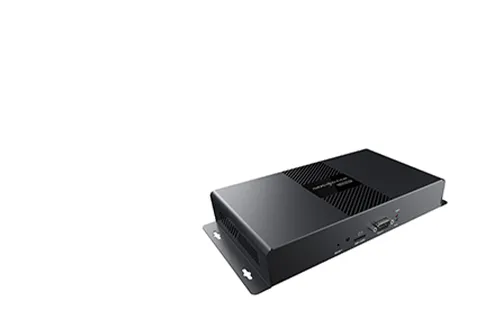 Bộ điều khiển LCD